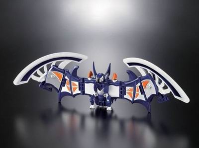 蝙蝠战队无字素材