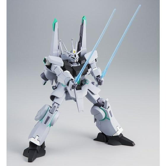 KZ—784藍銀混編升級線耳機鍍銀線ZS10pro DQ6 ASX發燒線材耳DIY