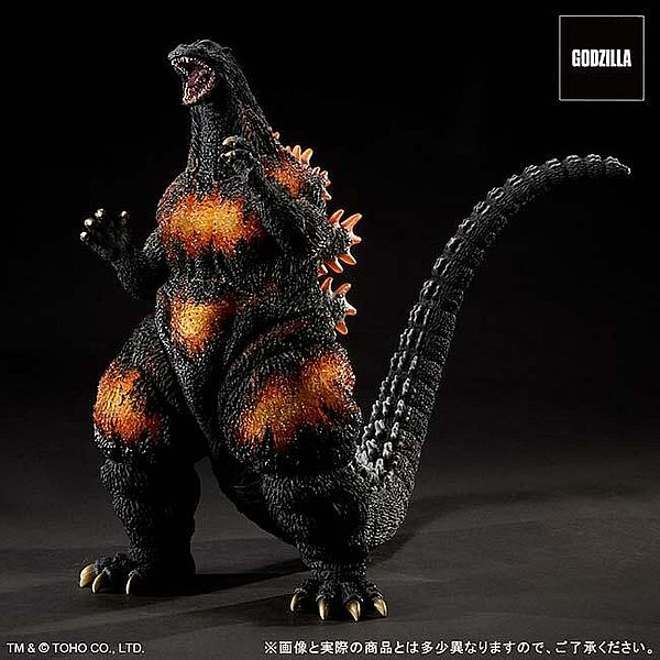 紅蓮 Amazon.co.jp: TAMASHII NATIONS NXEDGE STYLE [KMF UNIT] 紅蓮